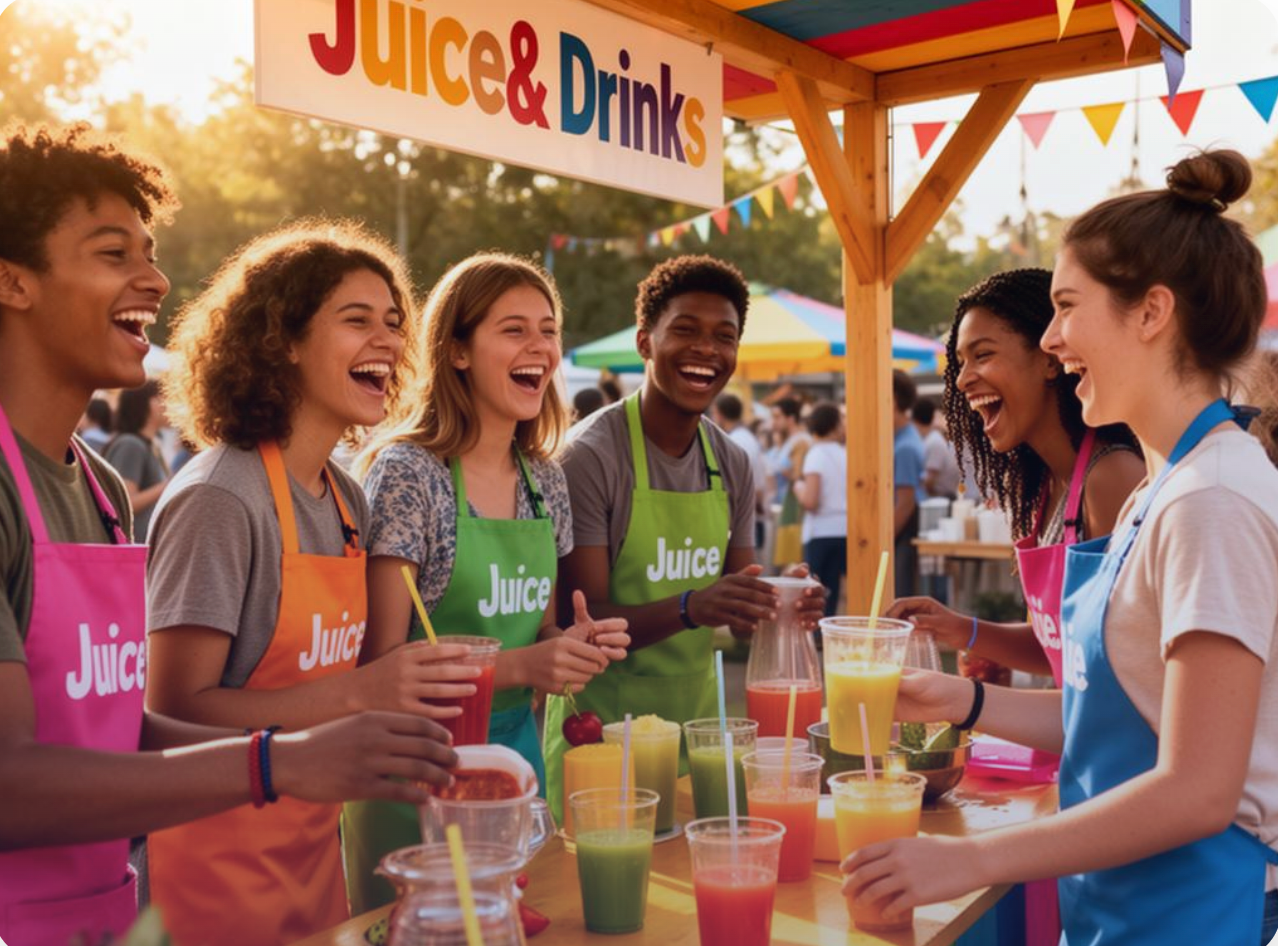 Screenshot 2026-03-18 at 7.56.48 PM